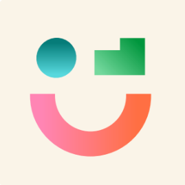 Stairoids App